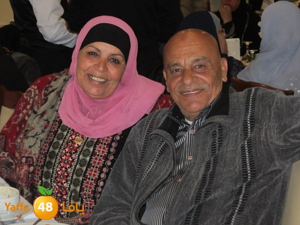 istanbul42500 (80).JPG